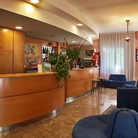 Ξενοδοχείο Centopini Gemmano