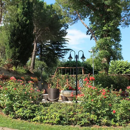 Centopini Gemmano