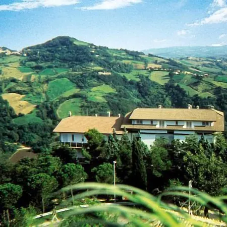 Centopini Gemmano