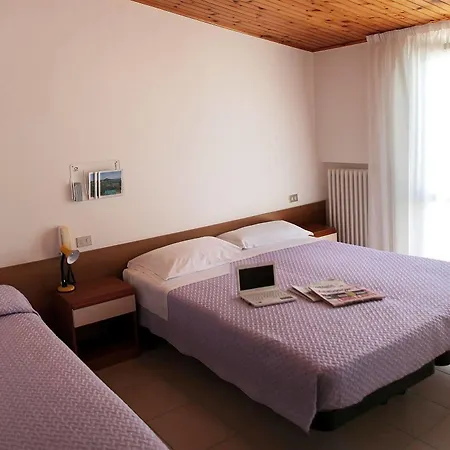 Centopini 3* Gemmano