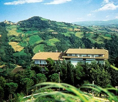 Centopini